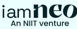 iamneo.ai