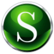Solid Green Tech Solutions Sdn. Bhd.