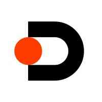 D-Robotics
