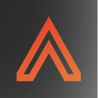 Precision Autonomy