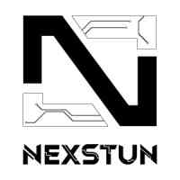 NEXSTUN