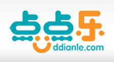 ddianle.com