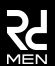 RD Men