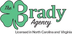 The Brady Agency