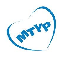 Manitoba Theatre for Young People