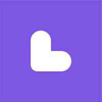 Liberlo logo