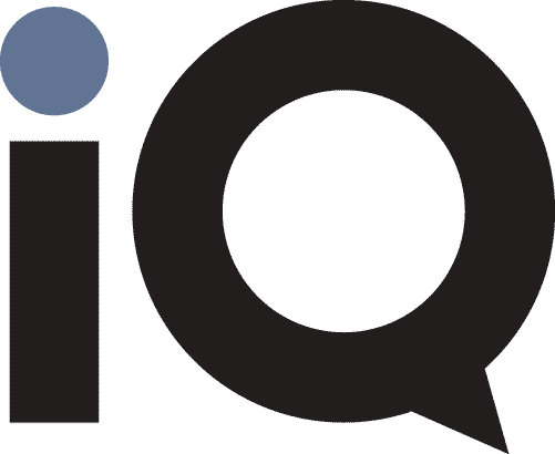 iQ Technologies
