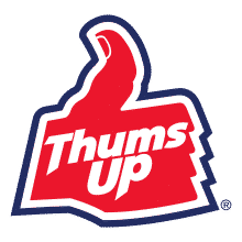 Thums Up
