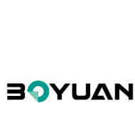 BOYUAN