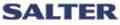 Salter Housewares