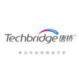 Techbridge