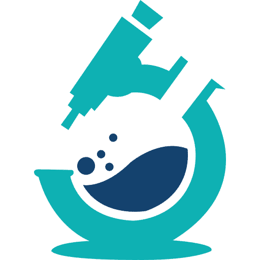 KRIOSBIO TECHNOLOGY LIMITED