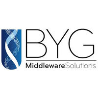 BYG informatique