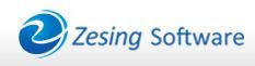 Zesing Software