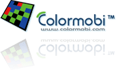ColorMobi