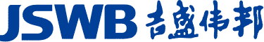 JSWB