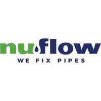 Nu Flow Technologies Inc.