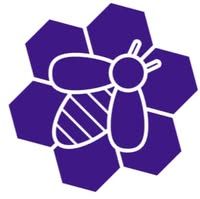 Beehive Counseling & Wellness LLC.