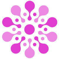 Zestt Wellness Limited