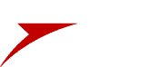 Alony Hetz
