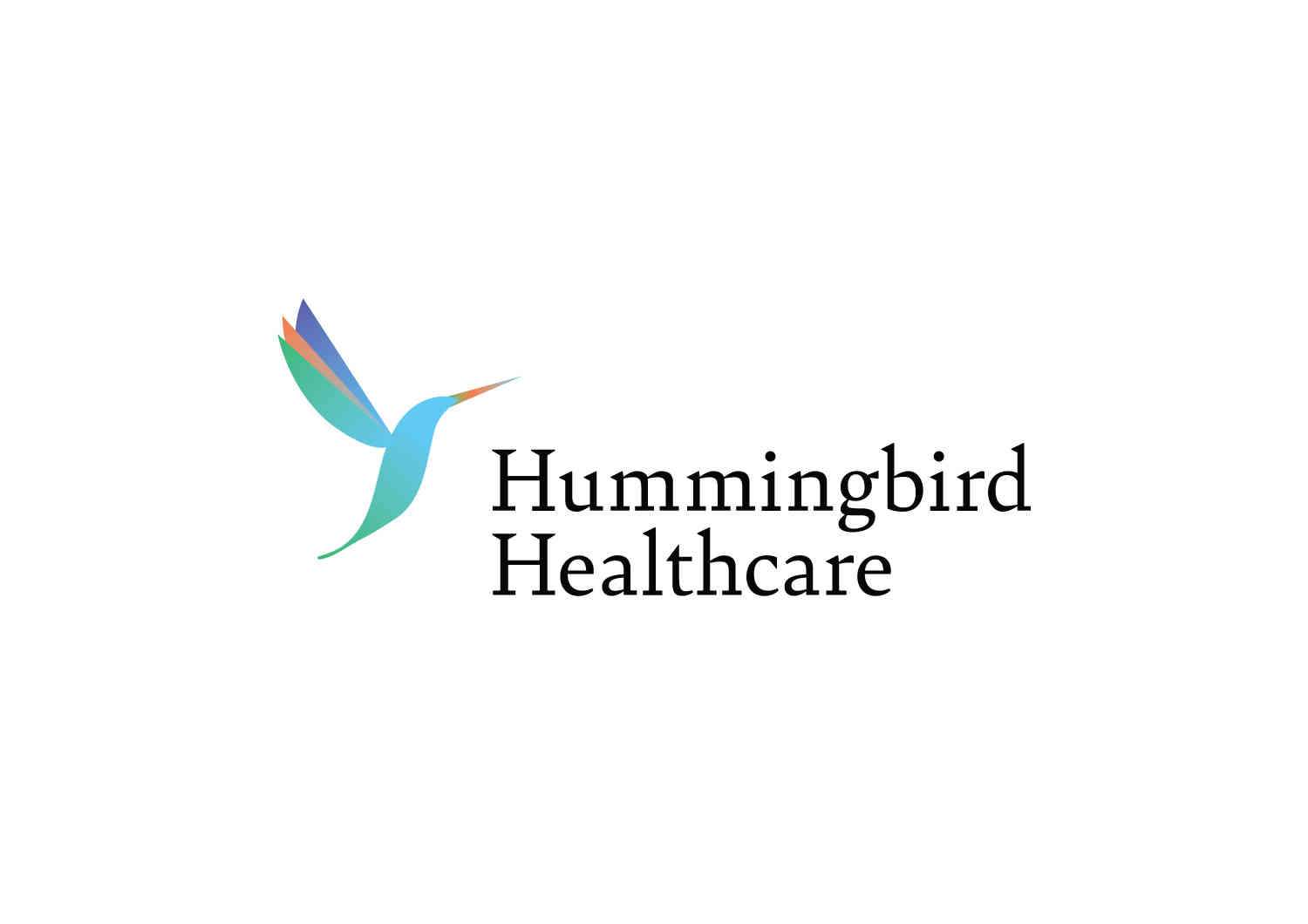 Hummingbird Healthcare