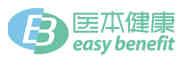 Easy Benefit