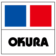KS Okura Co., Ltd.