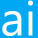 Lexim AI, Inc.