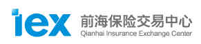 Qianhai Insurance Exchange Center