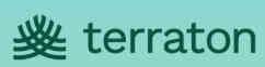 Terraton