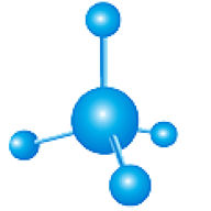 Arasto Pharmaceutical Chemicals Inc.