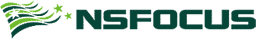 Nsfocus Information Technology Co.