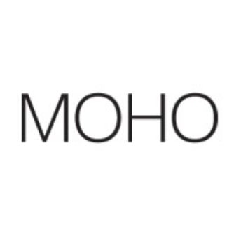 Moh