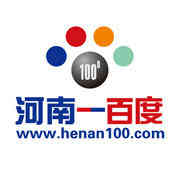 henan100.com