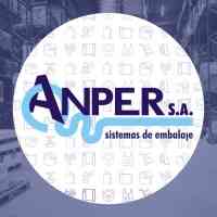 Sistemas De Embalaje Anper