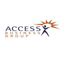Access Business Group LLC
