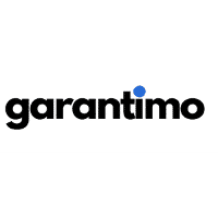 Garantimo