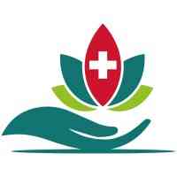 Swiss Total Care