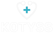 Kotyss Inc.