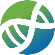 Senhwa Biosciences