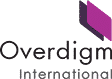 Overdigm
