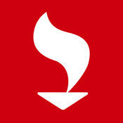 Yiqihuo