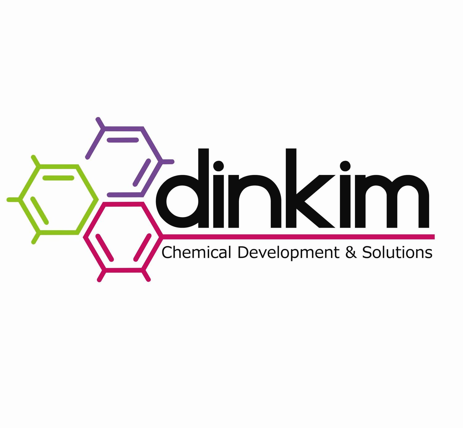 Dinkim Chemicals SAE