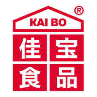 Kai Bo Food Supermarket