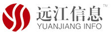 Yuanjiang Info
