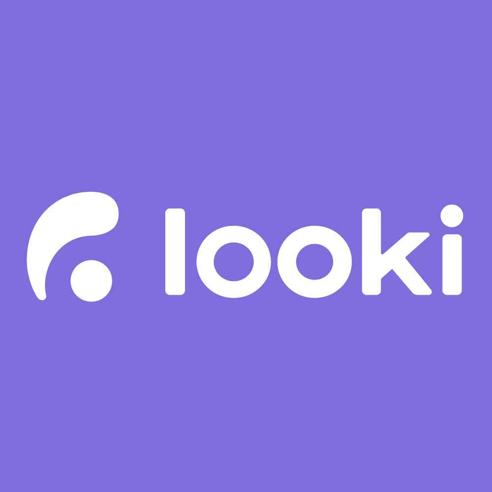 Looki