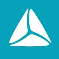 TBC Bank Uzbekistan logo