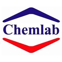 Chemlab Services (Thailand) Co., Ltd.