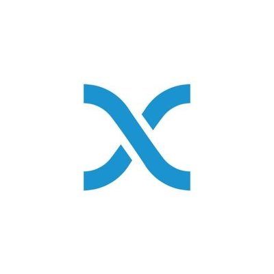 Voxler
