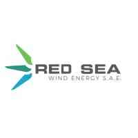 Red Sea Wind Energy